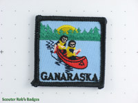Ganaraska [ON G08c]